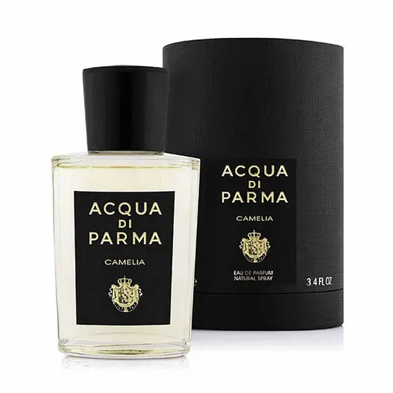 Acqua di Parma Camelia Eau De Parfum 100ml, 2 image