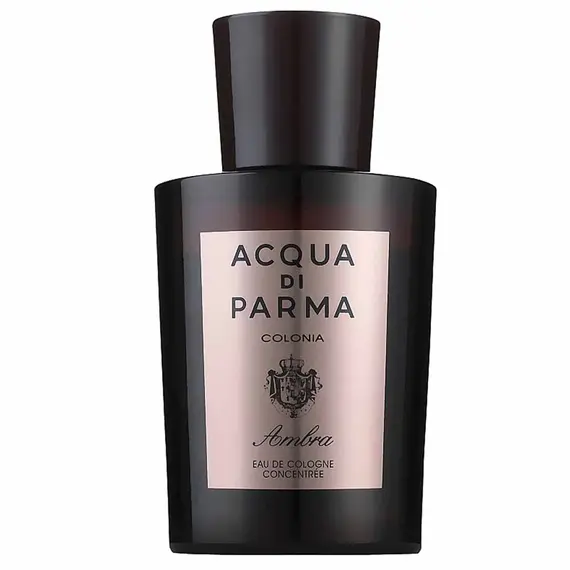 Acqua di Parma Colonia Ambra For Men Eau De Cologne 180ml