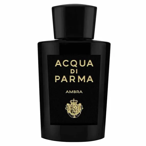 Acqua di Parma Ambra Eau De Parfum 180ml