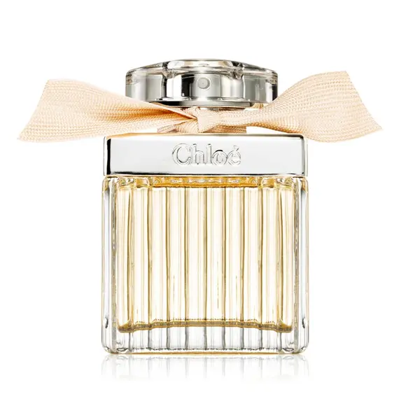 Chloe For Women Eau De Parfum 75ml