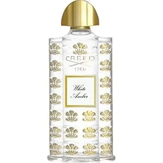 Creed White Amber Eau De Parfum 75ml