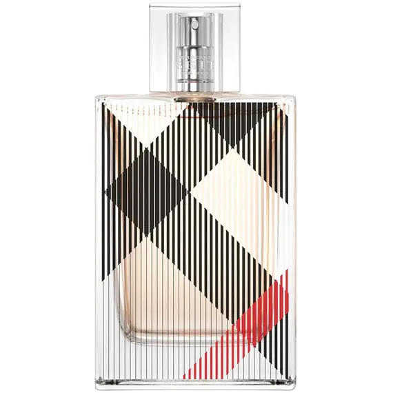 Burberry Brit For Women Eau De Parfum 50ml