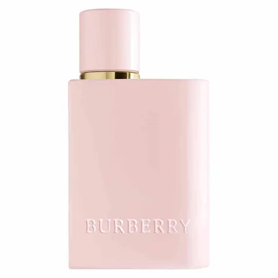 Burberry Her Elixir De Parfum Eau De Parfum Intense 30ml