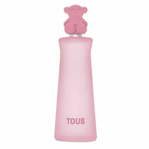 Tous Kids Girl For Women Eau De Toilette 100ml