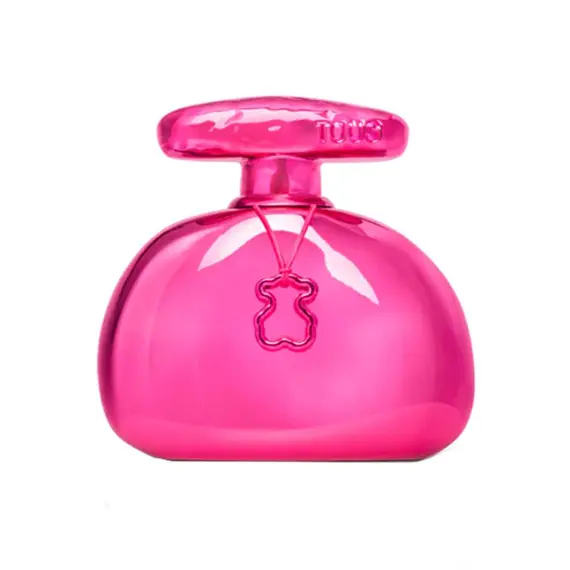 Tous Electro Touch For Women Eau De Parfum 50ml