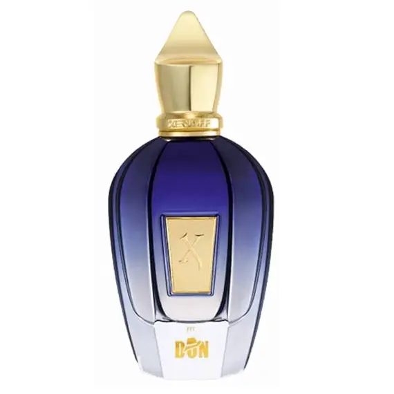 Xerjoff Join The Club Don Eau De Parfum 50ml