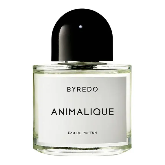 Byredo Animalique Eau De Parfum 100ml