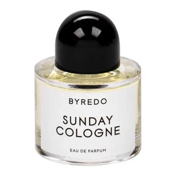 Byredo Sunday Cologne Eau De Parfum 50ml