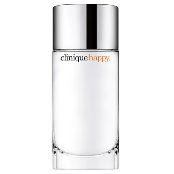 Clinique Happy For Women Parfum 100ml