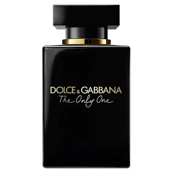 Dolce & Gabbana The Only One For Women Eau De Parfum Intense 30ml