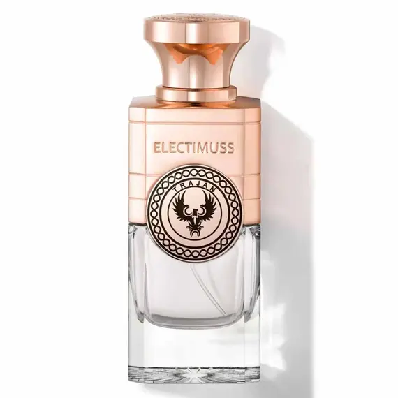 Electimuss Eternal Collection Trajan Pure Parfum 100ml