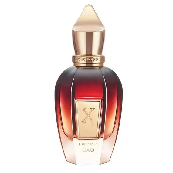 Xerjoff Oud Stars Gao Parfum 50ml