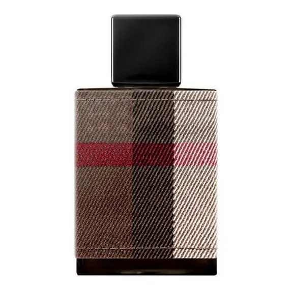 Burberry London For Men Eau De Toilette 30ml