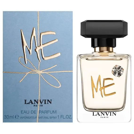 Lanvin Lanvin Me For Women Eau De Parfum 30ml, 2 image