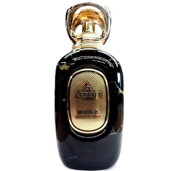 Ardent Mirage Extrait De Parfum 90ml