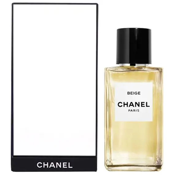 Chanel Beige Les Exclusifs de Chanel For Women Eau De Parfum 200ml, 2 image