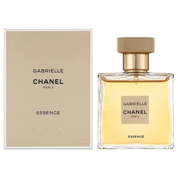 Chanel Gabrielle Essence For Women Eau De Parfum 35ml, 2 image