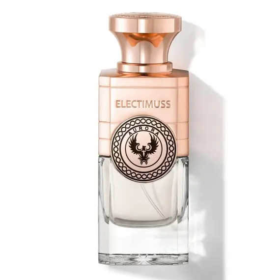 Electimuss Eternal Collection Aurora Pure Parfum 100ml