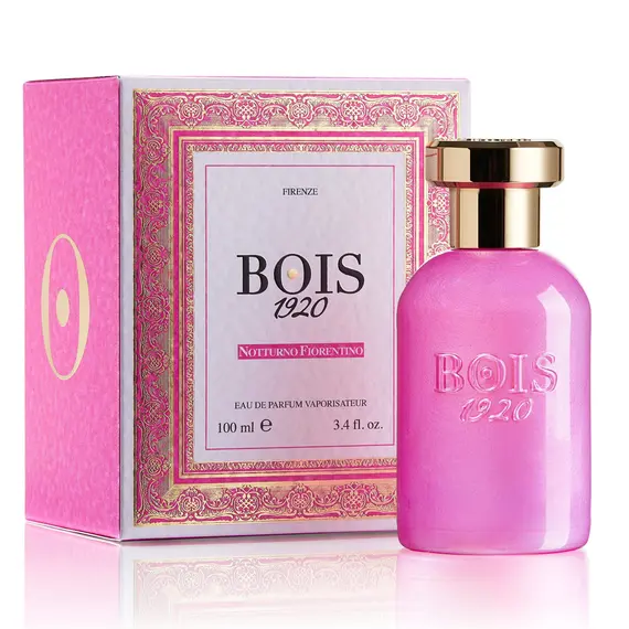 Bois 1920 Notturno Fiorentino Eau De Parfum 100ml, 2 image