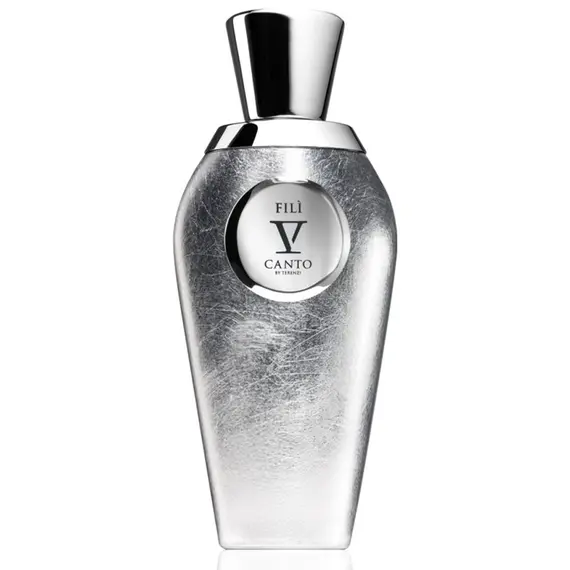 V Canto Fili Extrait De Parfum 100ml