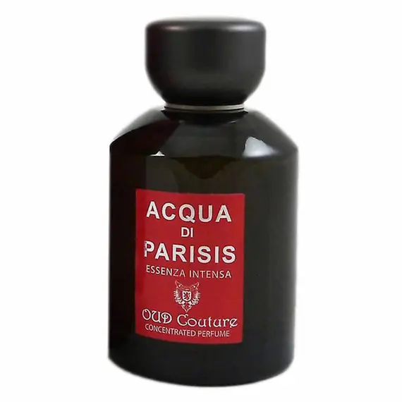 Acqua di Parisis Essenza Intensa Oud Couture Eau De Parfum 100ml