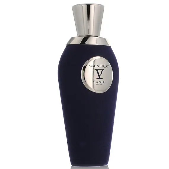 V Canto Magnificat Extrait De Parfum 100ml