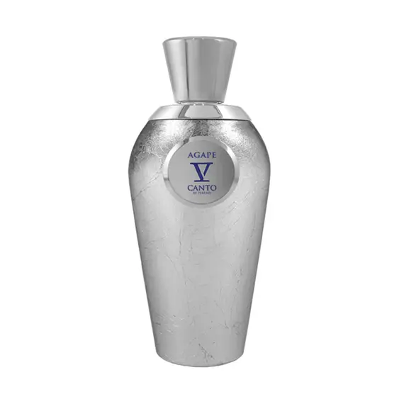 V Canto Agape Extrait De Parfum 100ml