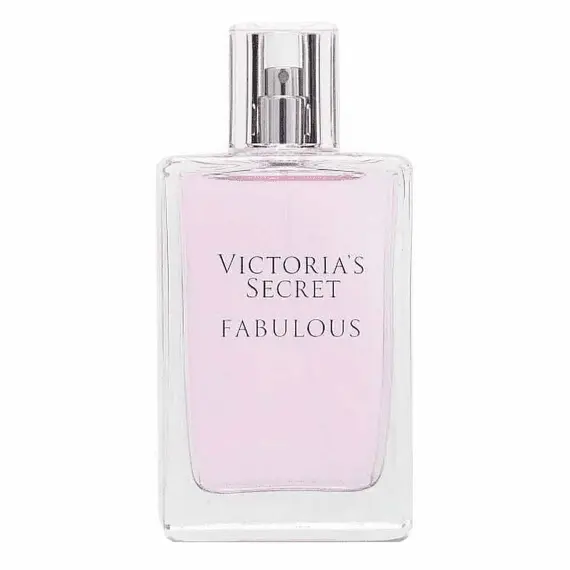 Victoria's Secret Fabulous For Women Eau De Parfum 100ml