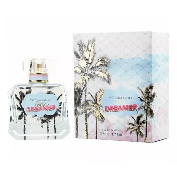 Victoria's Secret Tease Dreamer For Women Eau De Parfum 50ml, 2 image