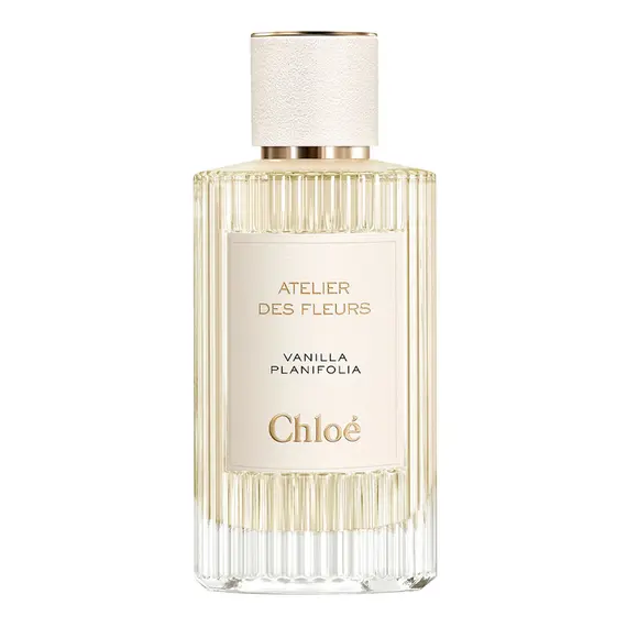 Chloe Atelier des Fleurs Vanilla Planifolia For Women Eau De Parfum 150ml