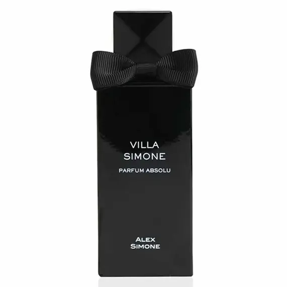 Alex Simone Villa Simone Parfum Absolu 100ml