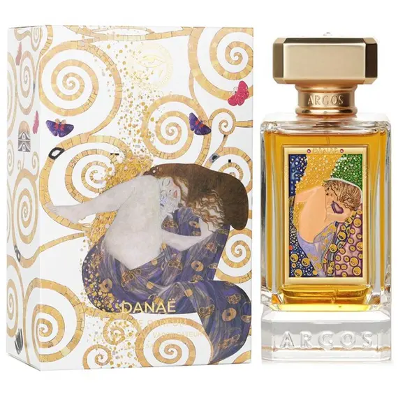 Argos Danae Eau De Parfum 100ml, 2 image