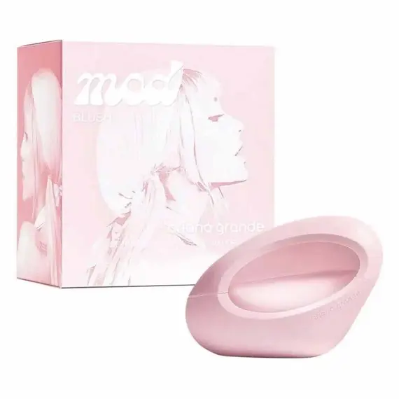 Ariana Grande Mod Blush For Women Eau De Parfum 100ml, 2 image