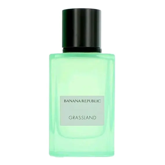 Banana Republic Grassland Eau De Parfum 75ml