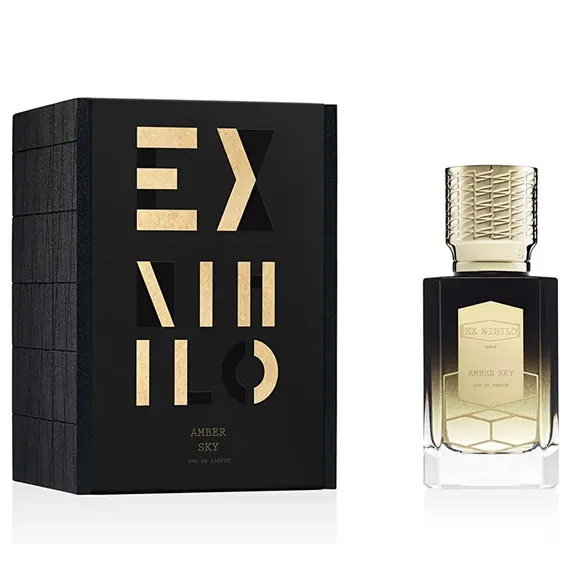 Ex Nihilo Amber Sky Eau De Parfum 100ml, 2 image