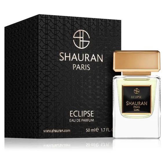 Shauran Eclipse Eau De Parfum 50ml, 2 image