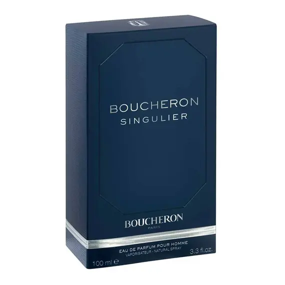 Boucheron Singulier For Men Eau De Parfum 100ml, 3 image