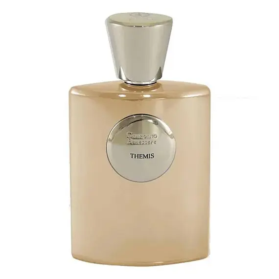 Giardino Benessere Themis Extrait De Parfum 100ml