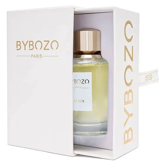 Bybozo Habibi For Women Eau De Parfum 75ml, 3 image