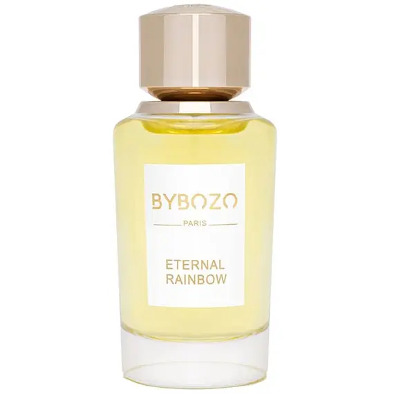 Bybozo Eternal Rainbow For Women Eau De Parfum 75ml