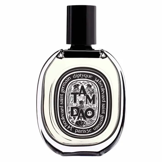 Diptyque Tam Dao Eau De Parfum 75ml