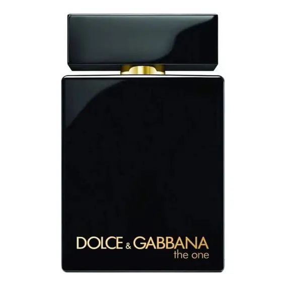 Dolce & Gabbana The One For Men Eau De Parfum Intense 50ml