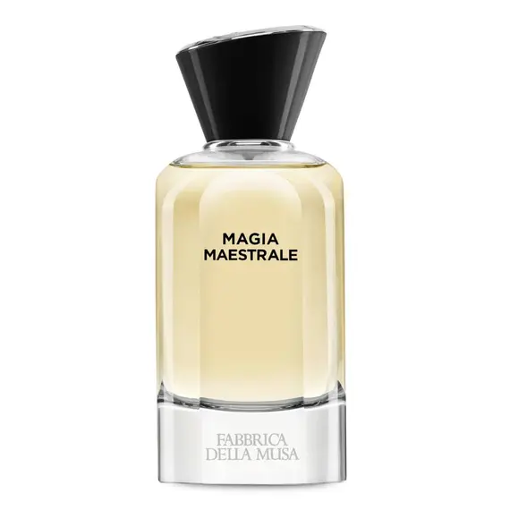 Fabbrica Della Musa Magia Maestrale For Men Eau De Parfum 100ml