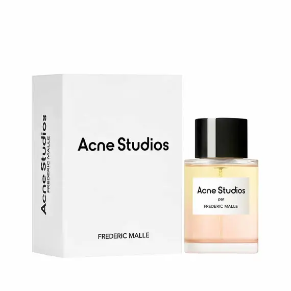 Frederic Malle Acne Studios Eau De Parfum 100ml, 3 image