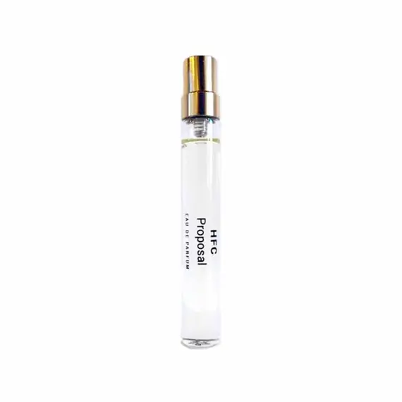 HFC Proposal For Women Eau De Parfum 7.5ml