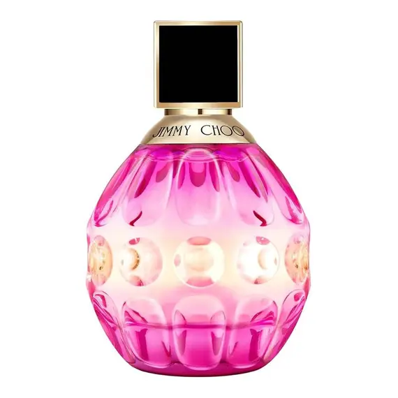 Jimmy Choo Rose Passion For Women Eau De Parfum 60ml