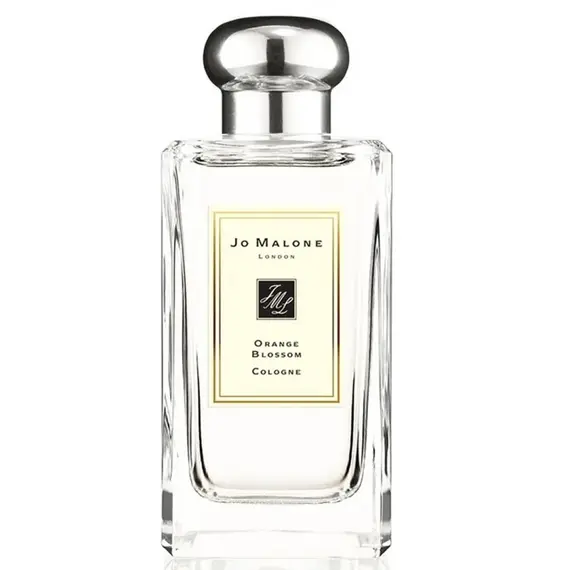 Jo Malone Orange Blossom Cologne 100ml