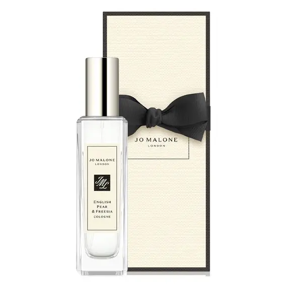 Jo Malone English Pear & Freesia For Women Cologne 30ml, 2 image