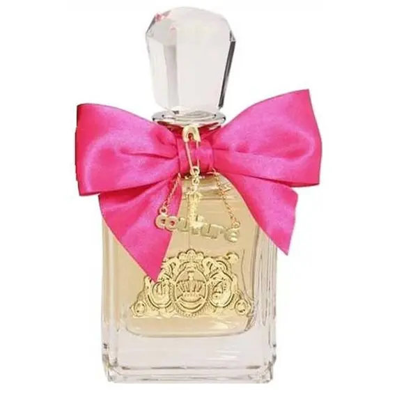 Juicy Couture Viva La Juicy For Women Eau De Parfum 50ml