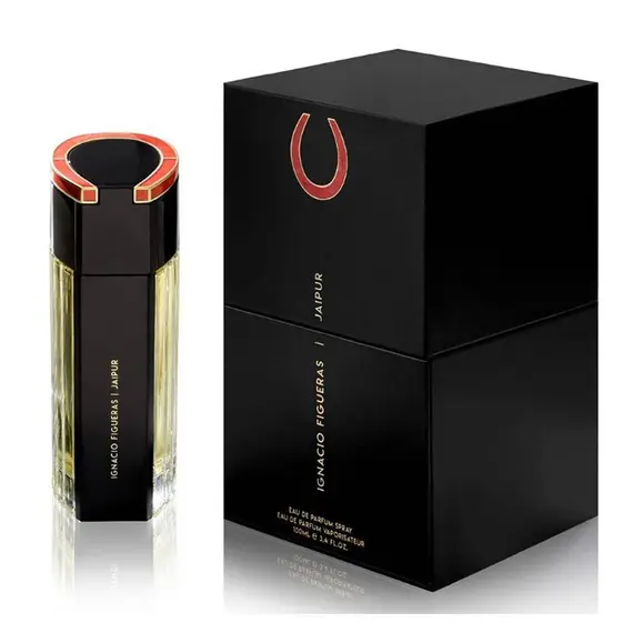 Ignacio Figueras Jaipur Eau De Parfum 100ml, 2 image